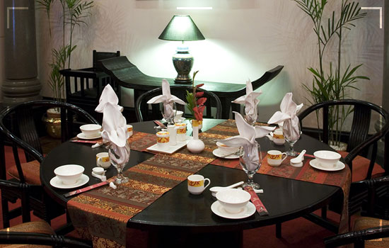 Top 10 Chinese Restaurants In Pakistan