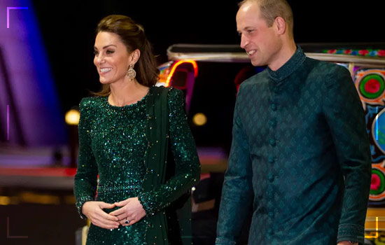 Kate and William 08