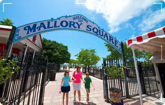 Visit-Mallory-Square