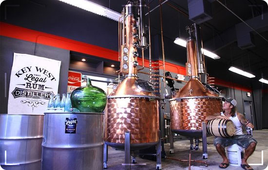 Visit-Rum-Distillery