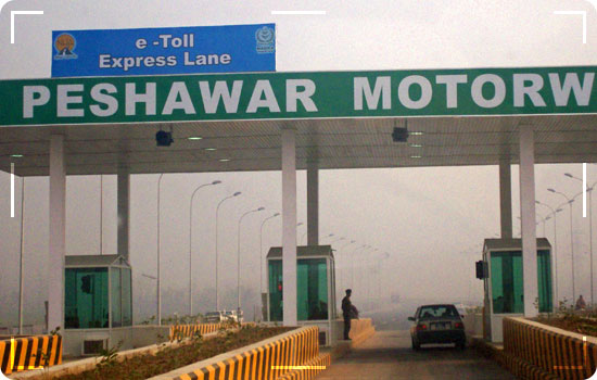 Motorway-M-1-Peshawar-Islamabad