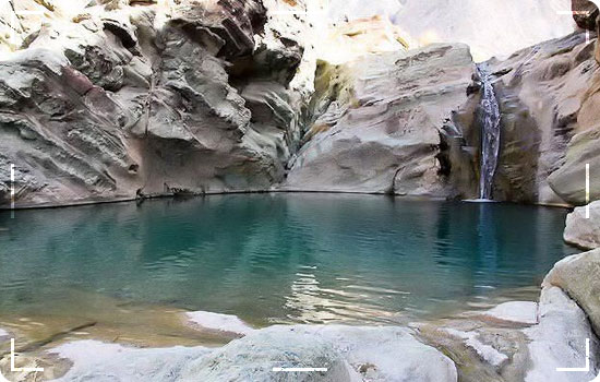 Tourist Attractions In Balochistan You Must See