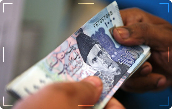 Turkey Visa Fee For Pakistan