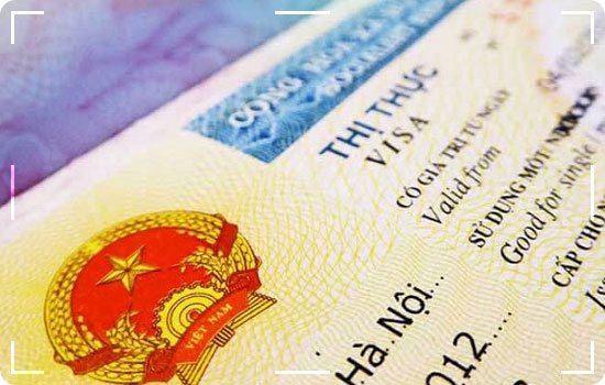 Facts About Vietnam Visa