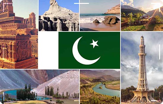 Pfizer/BioNTech COVID-19 Vaccine And Pakistan Tourism Industry