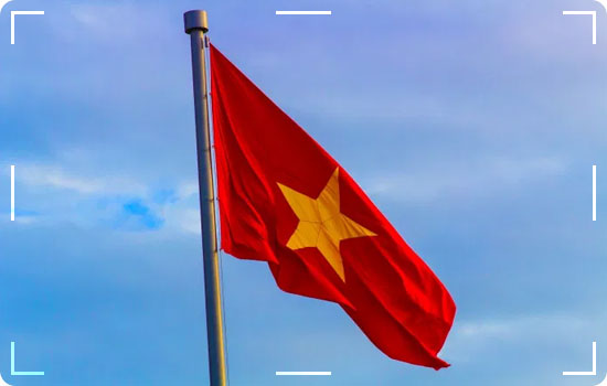 Steps-To-Apply-For-A-Vietnam-Visa-From-Pakistan
