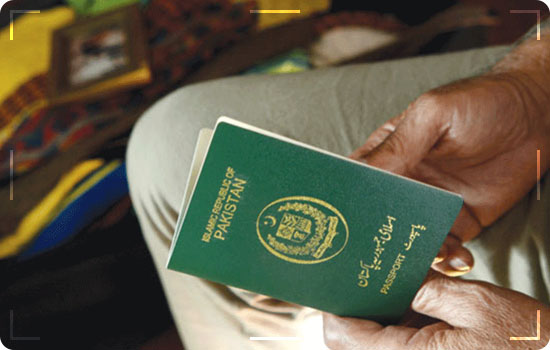 Time-to-apply-for-Vietnam-visa-from-Pakistan