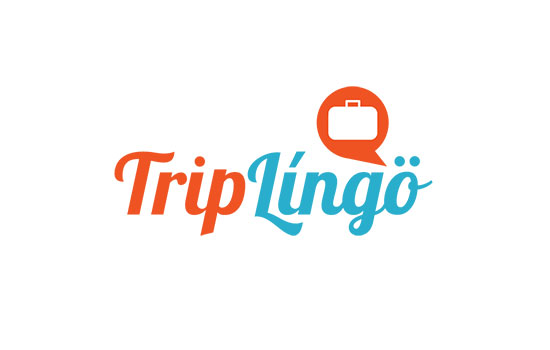 Triplingo