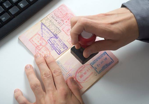 Complete UAE Visa Guide For Pakistani 2022
