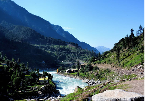 MOST ASKED QUESTIONS ABOUT NARAN KAGHAN