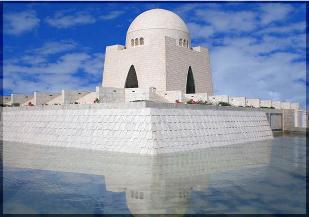 Places Of Pakistan You Should On Your First Visit
