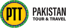 Pakistan Tour and Travel