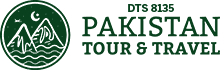 Pakistan Tour and Travel