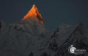 latest pictures of Awesome Peaks of Gilgit Baltistan,2020