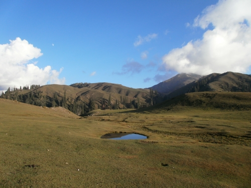 Siripaye-meadows-shogran-valley