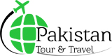 Mahgul Resort Changla Gali: Mahgul Hotel | Pakistan Tour and Travel