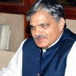 Governor-Muhammad-barjees-tahir