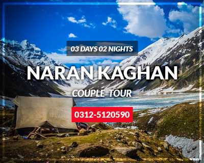 Naran-Kaghan-Tour-