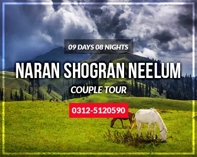 Naran-Shogran-Neelum-Valley-Couple-Tour
