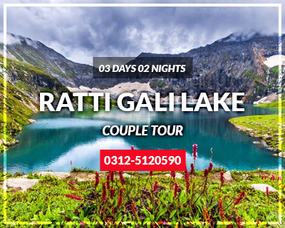 Ratti-Gali-Lake-Couple-Tour