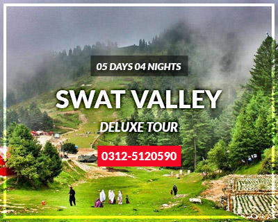 Swat-Valley-Deluxe-Tour-09