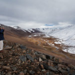 Top places of Naran Kaghan; Noori Top