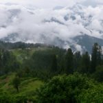 Explore Beauty of Naran Kaghan Region