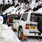 malam jabba tours from islamabad