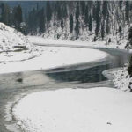 Best private tour packages from pakistan