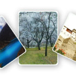 5 Spots In The Northern Areas Of Pakistan That You Have To Visit