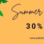 Pakistan Summer Vacations in Northern areas - Pakistan Tour and travel