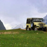 Naran Tourism Packages