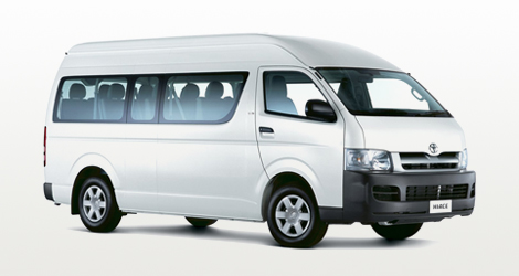 TOYOTA-Grand-cabin