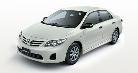 Toyota-Gli-2014