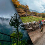 How to Spend Summers vacations in Pakistan | Pakistan Summer tour packages 2024