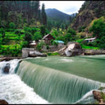 Swat Valley Tours vs Naran Kaghan Valley Tours
