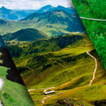 5 Must Visit Places in Murree