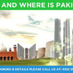 What And Where is Pakistan By Pakistan Tours and Travel