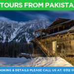 How-to-Get-Best-Honeymoon-Tours-from-Pakistan-during-winters Tours
