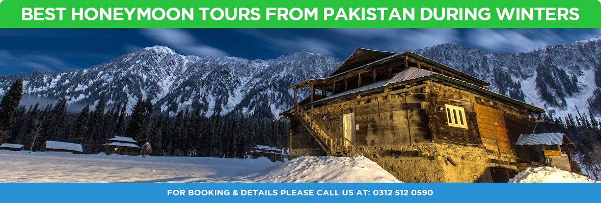 How-to-Get-Best-Honeymoon-Tours-from-Pakistan-during-winters Tours