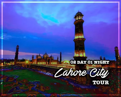 Lahore-Tour_02-Days