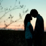 5 Best Ways to Make Your Honeymoon Memorable in Pakistan - Pakistan tour n travel