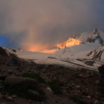 10 Insanely Affordable Honeymoon Trips From Pakistan  - Pakistan Tour Travel