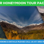 Best Destinations for-Honeymoon-tour Packages from 2018