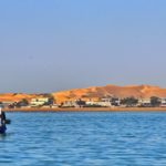 Ferry of Karachi - Gwada-Iran to start Sail Soon 2018