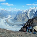 Pakistan Tours – Which Places to Visit During Winter?