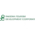 City tour bus services
