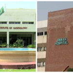 Famous-Hospitals-of-Lahore