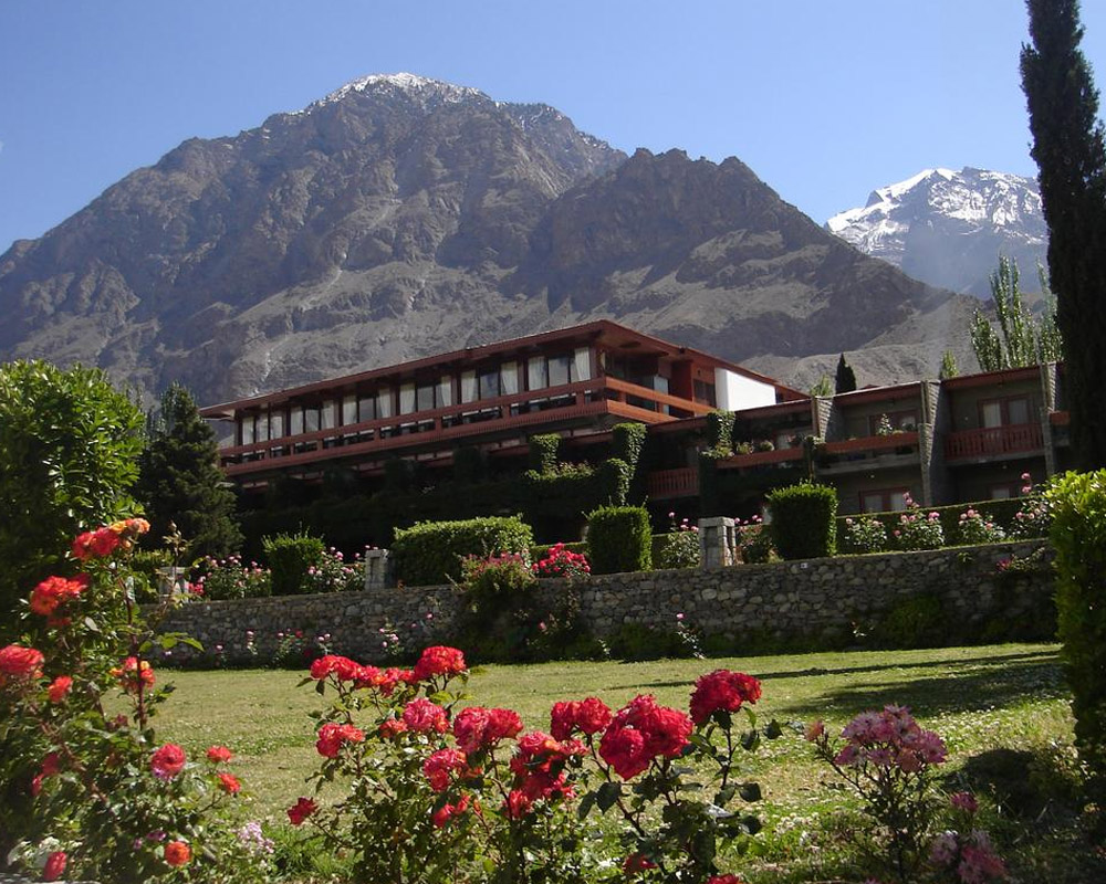 Gilgit-Serena-Hotel