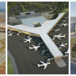 Tourism in Pakistan Will Boost after Flight Operation at New Islamabad International Airport